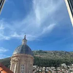 Dominium Premium Location Lejlighed Dubrovnik