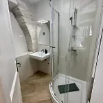 Dominium Premium Location