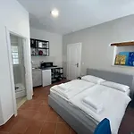 Lejlighed Dominium Premium Location Dubrovnik
