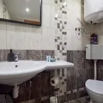 Dominium Premium Location Lejlighed *