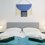 Dominium Premium Location Dubrovnik