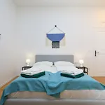Lejlighed Dominium Premium Location Dubrovnik