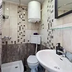 Lejlighed Dominium Premium Location Dubrovnik