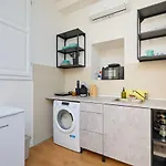 Dominium Premium Location Dubrovnik