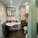 Dominium Premium Location Dubrovnik