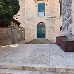 Dominium Premium Location * Dubrovnik