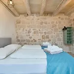 Dominium Premium Location Dubrovnik