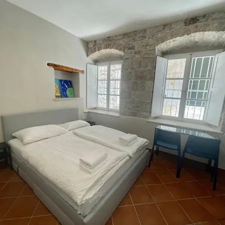 Apartment Dominium Premium Location *
