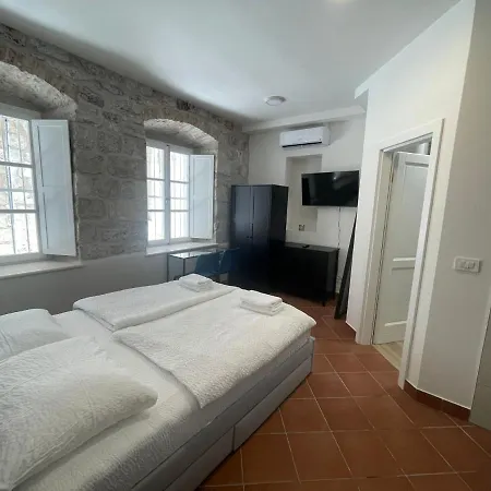 Dominium Premium Location * Dubrovnik