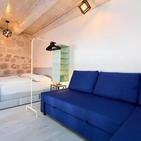 Dominium Premium Location *