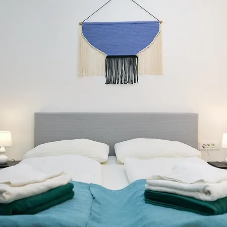 Dominium Premium Location Ragusa