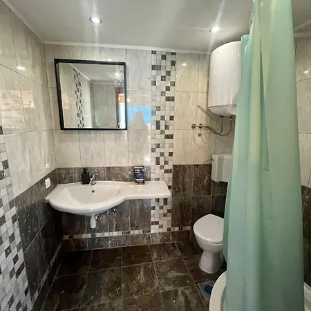 Dominium Premium Location Dubrovnik