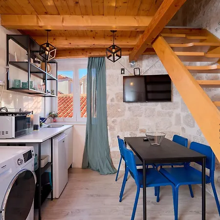 Dominium Premium Location