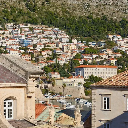 Appartement Dominium Premium Location