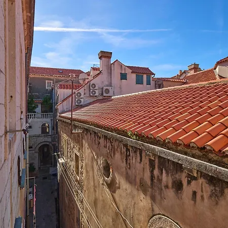 Dominium Premium Location Appartement *