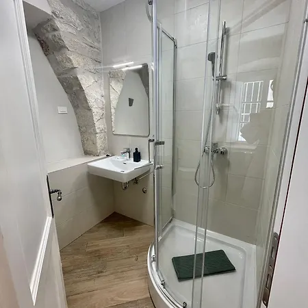 Apartman Dominium Premium Location *