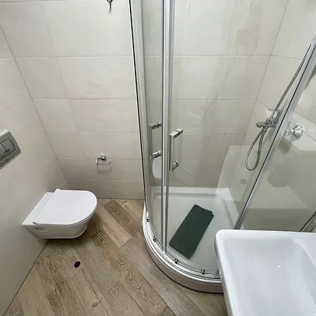 Daire Dominium Premium Location Dubrovnik