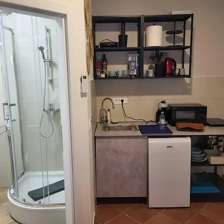 Apartman Dominium Premium Location Dubrovnik