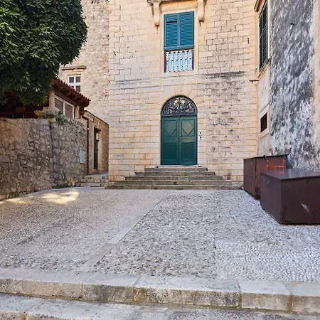 Daire Dominium Premium Location *