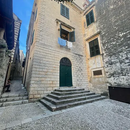 Dominium Premium Location Dubrovnik