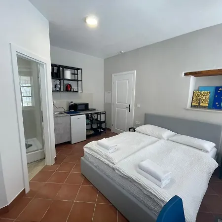 Διαμέρισμα Dominium Premium Location Ντουμπρόβνικ