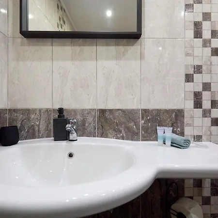 Dominium Premium Location