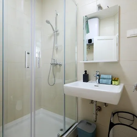 Dominium Premium Location *