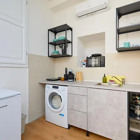 Dominium Premium Location Ντουμπρόβνικ