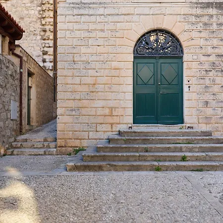 Διαμέρισμα Dominium Premium Location