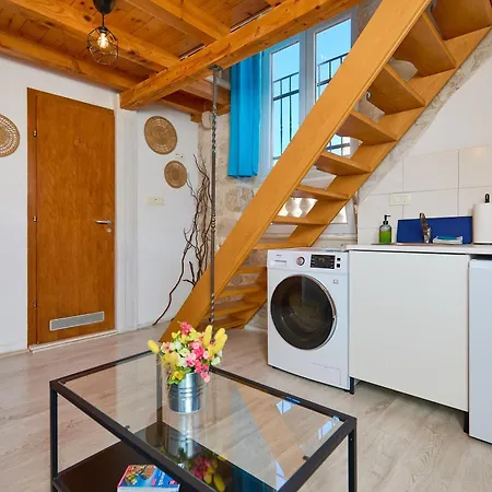 Dominium Premium Location Ντουμπρόβνικ