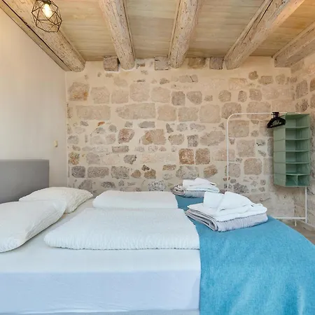 Dominium Premium Location Ντουμπρόβνικ