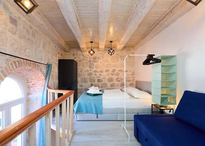 Dominium Premium Location Appartement *