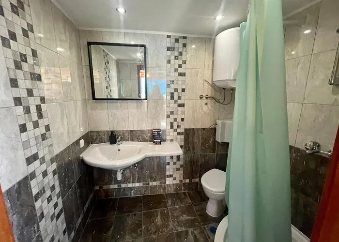 Dominium Premium Location Dubrovnik