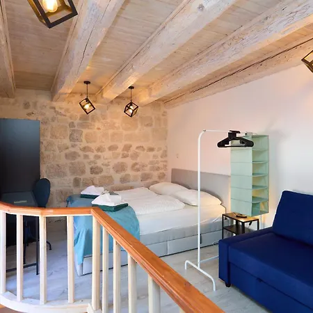 Dominium Premium Location *