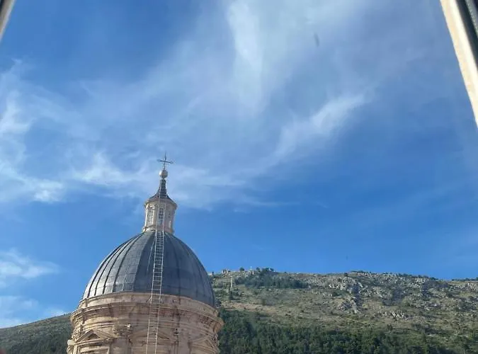 Dominium Premium Location 아파트 두브로브니크